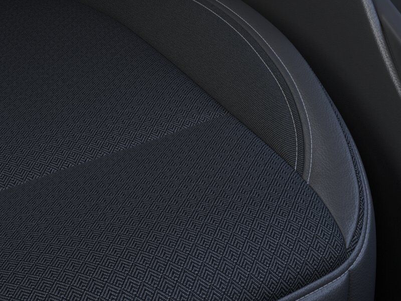 2026 Buick Encore GX Preferred Carbondale IL