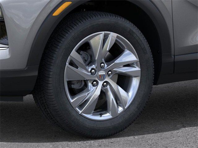 2026 Buick Encore GX Preferred Carbondale IL