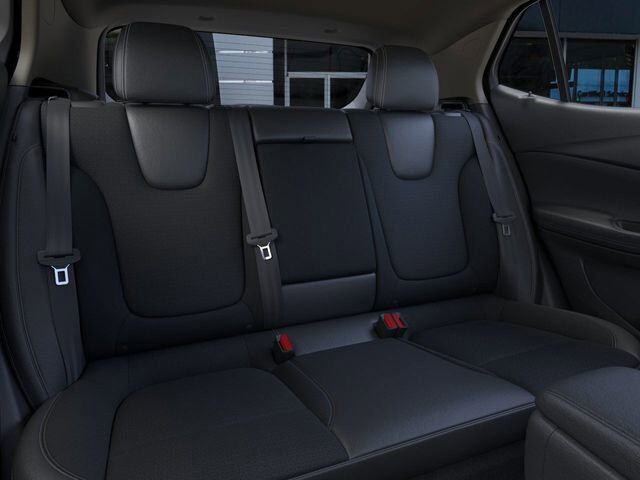 2026 Buick Encore GX Preferred Carbondale IL