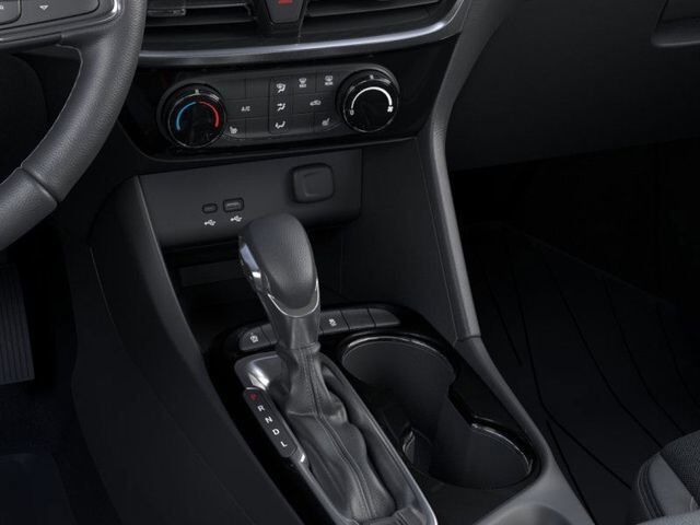 2026 Buick Encore GX Preferred Carbondale IL