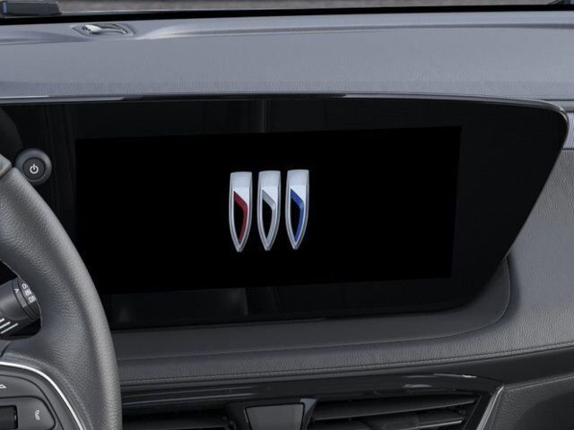2026 Buick Encore GX Preferred Carbondale IL