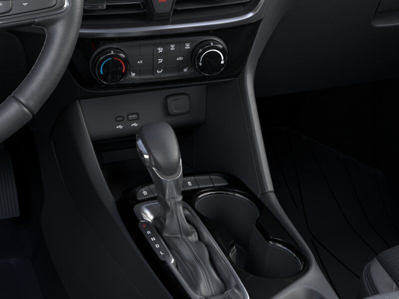 2026 Buick Encore GX Preferred Carbondale IL