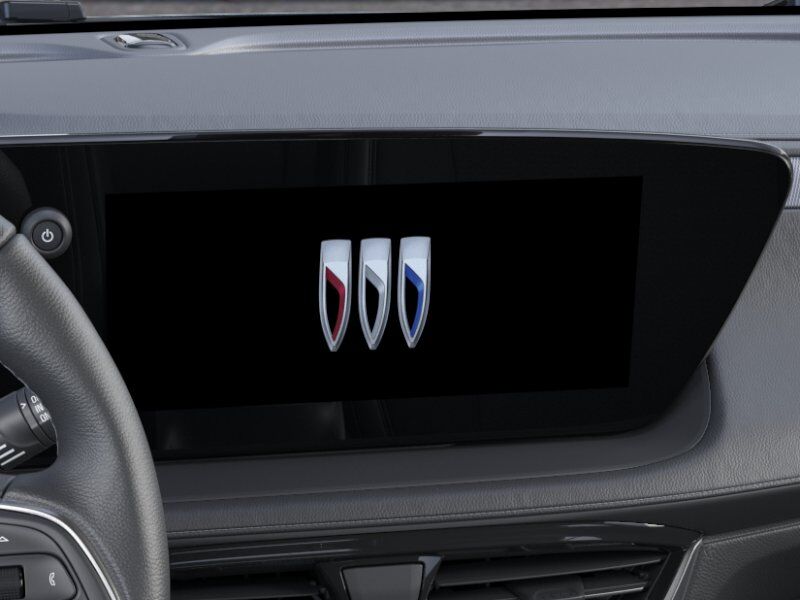 2026 Buick Encore GX Preferred Carbondale IL