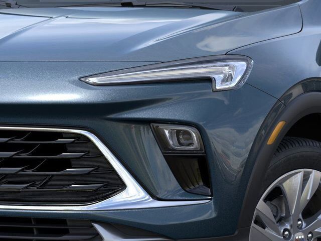 2026 Buick Encore GX Preferred Carbondale IL