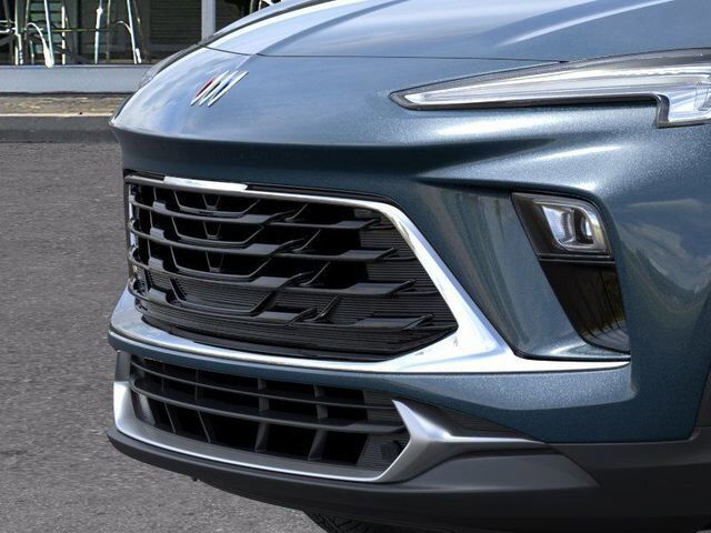 2026 Buick Encore GX Preferred Carbondale IL