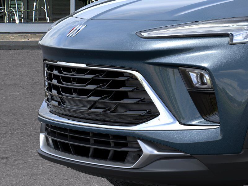 2026 Buick Encore GX Preferred Carbondale IL