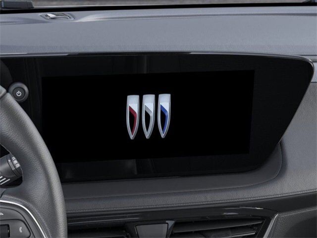 2026 Buick Encore GX Preferred Carbondale IL