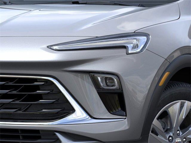 2026 Buick Encore GX Preferred Carbondale IL