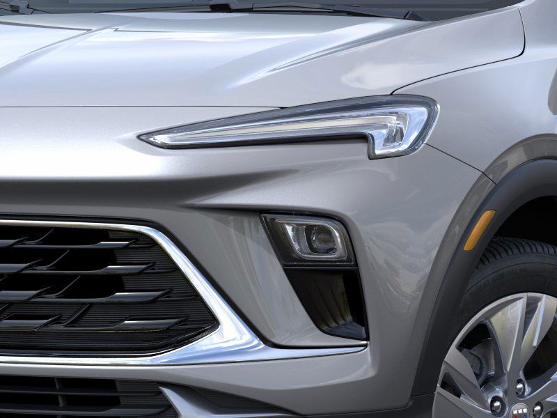 2026 Buick Encore GX Preferred Carbondale IL