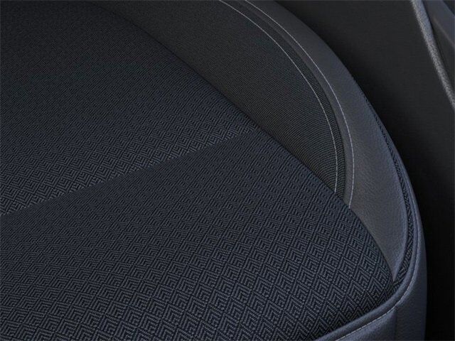 2026 Buick Encore GX Preferred Carbondale IL