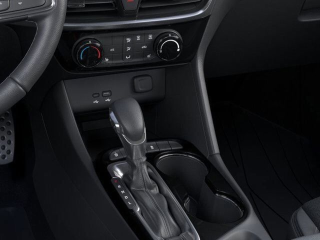 2026 Buick Encore GX Preferred Carbondale IL