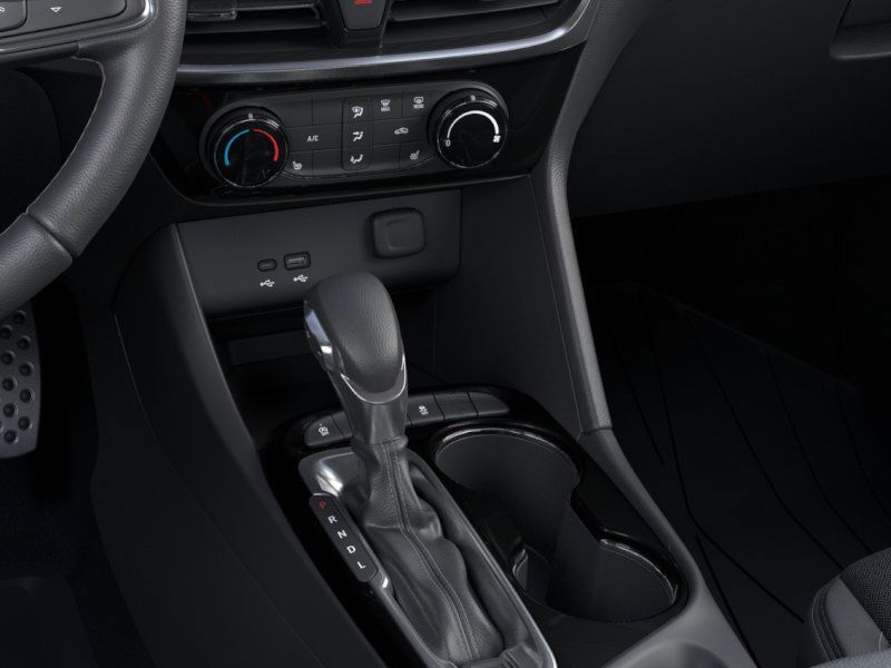 2026 Buick Encore GX Preferred Carbondale IL