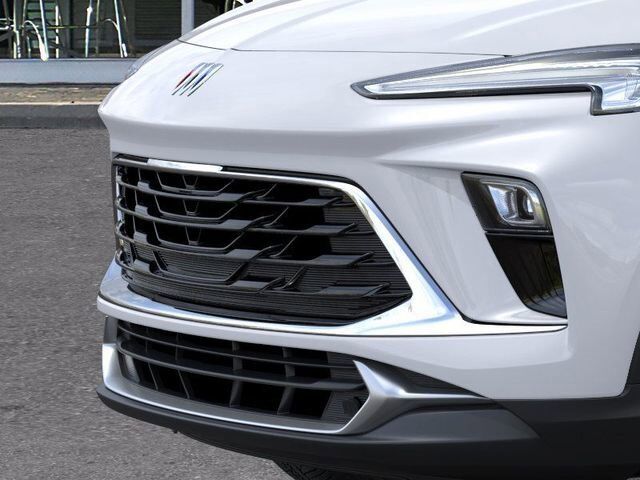 2026 Buick Encore GX Preferred Carbondale IL