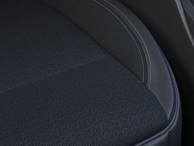 2026 Buick Encore GX Preferred Carbondale IL