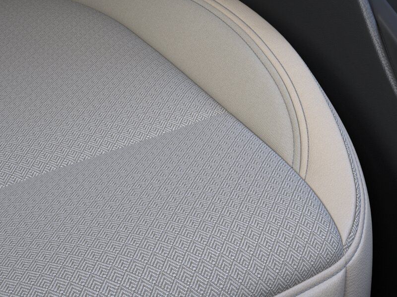 2026 Buick Encore GX Preferred Carbondale IL