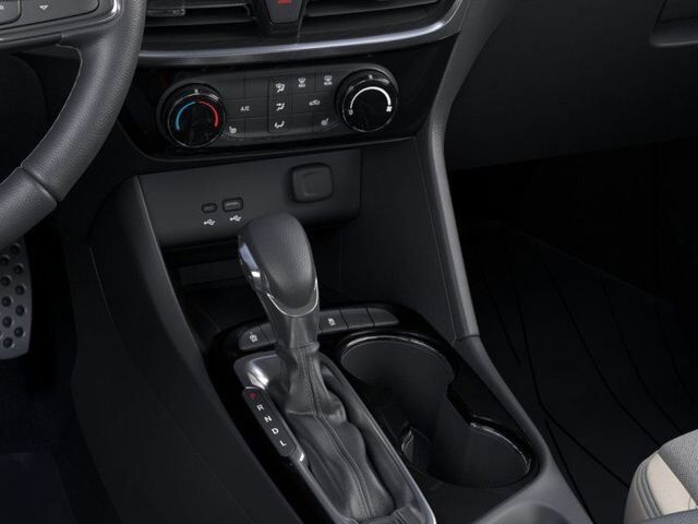 2026 Buick Encore GX Preferred Carbondale IL