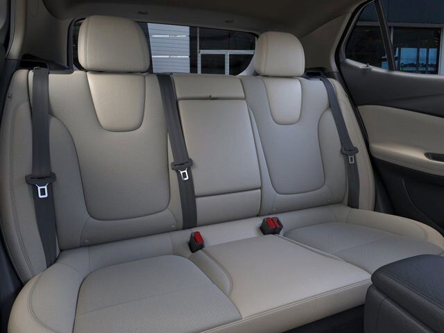 2026 Buick Encore GX Preferred Carbondale IL