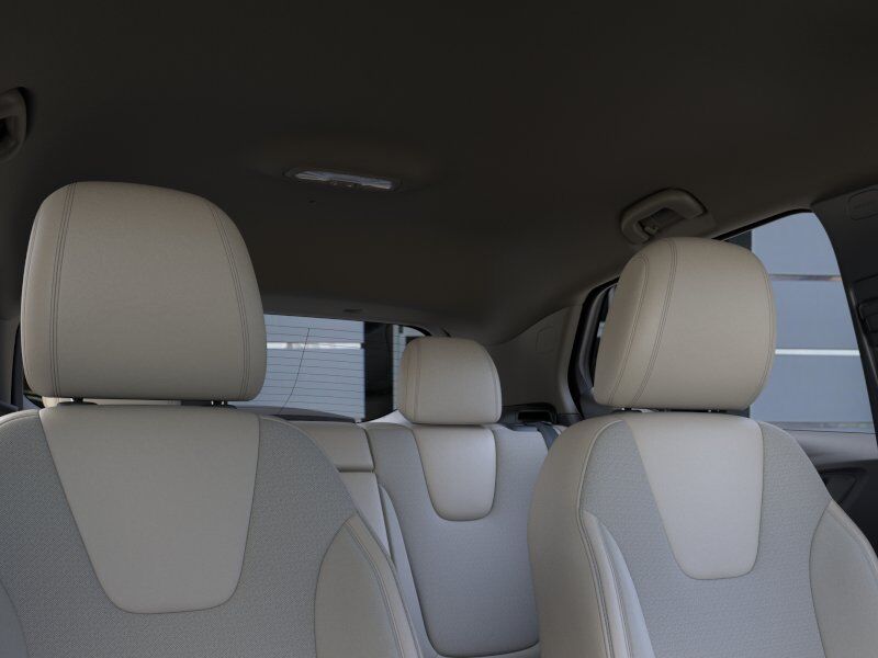 2026 Buick Encore GX Preferred Carbondale IL