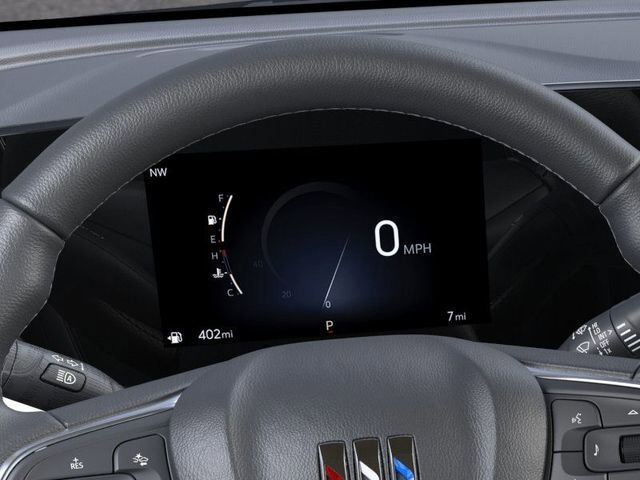 2026 Buick Encore GX Preferred Carbondale IL