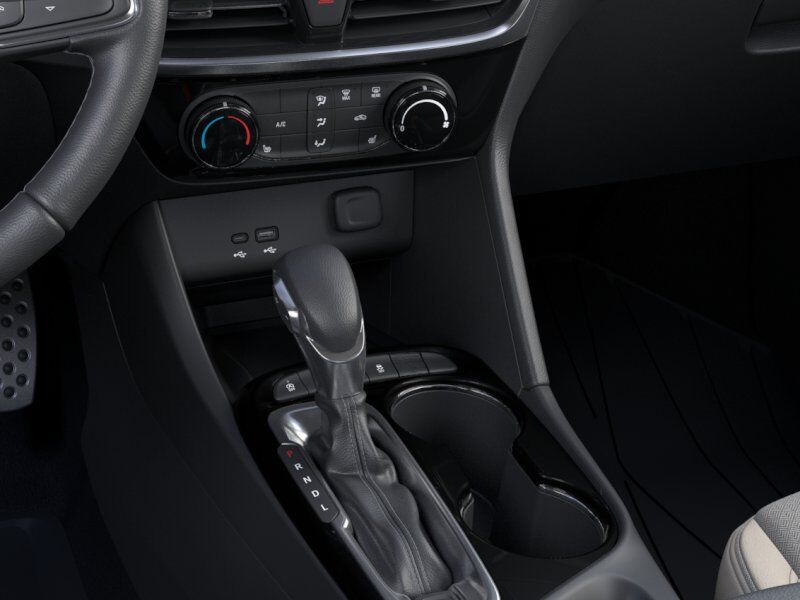 2026 Buick Encore GX Preferred Carbondale IL