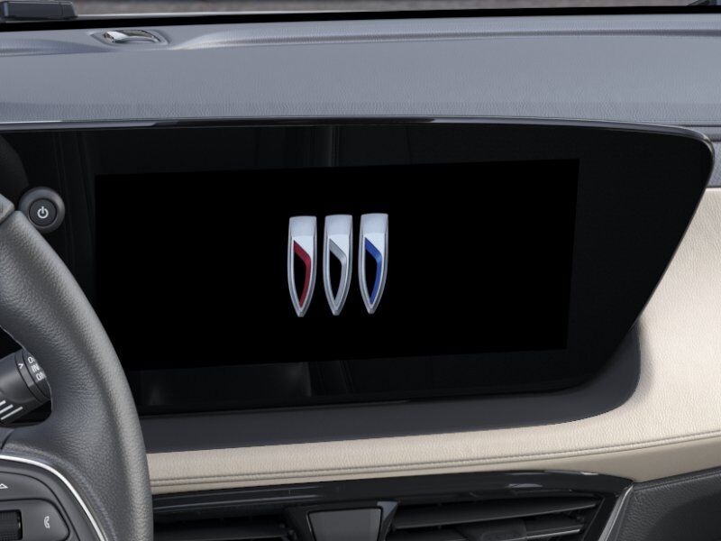 2026 Buick Encore GX Preferred Carbondale IL