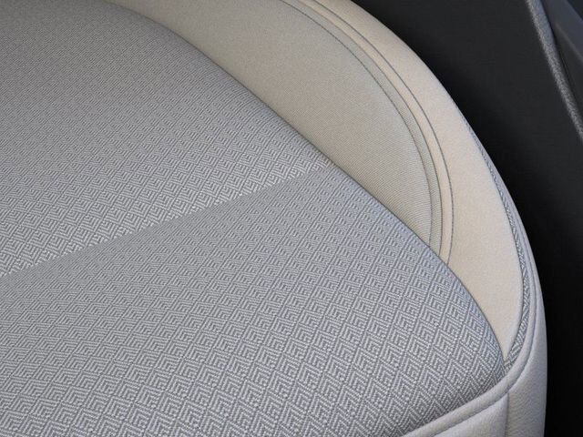 2026 Buick Encore GX Preferred Carbondale IL