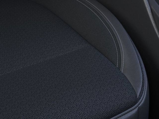 2026 Buick Encore GX Preferred Carbondale IL