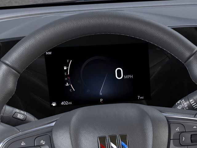 2026 Buick Encore GX Preferred Carbondale IL