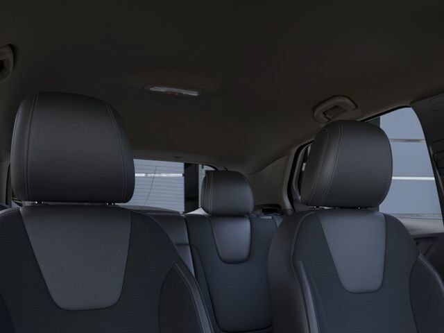 2026 Buick Encore GX Preferred Carbondale IL