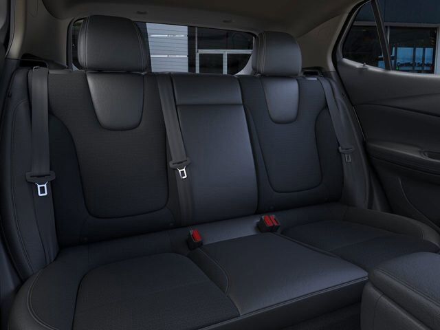 2026 Buick Encore GX Preferred Carbondale IL