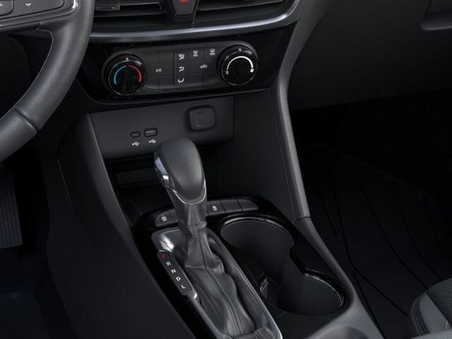 2026 Buick Encore GX Preferred Carbondale IL
