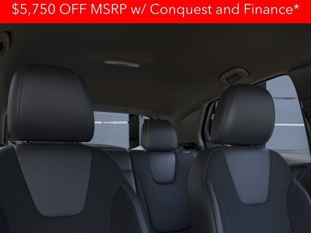 2026 Buick Encore GX Preferred Carbondale IL