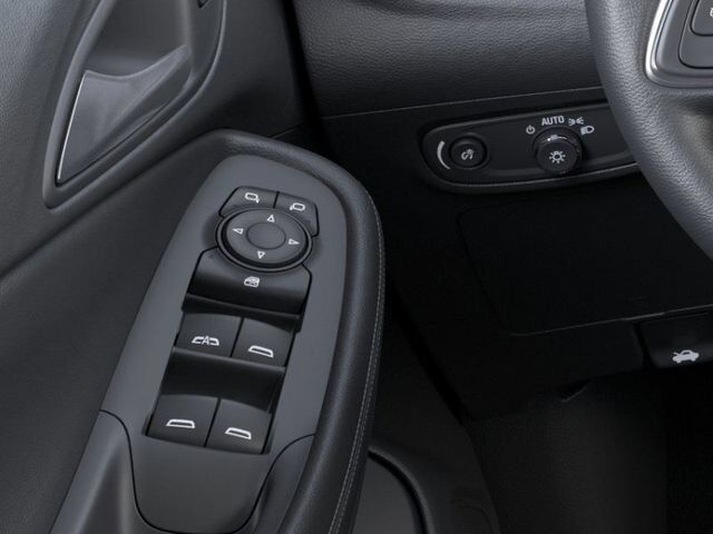 2026 Buick Encore GX Preferred Carbondale IL