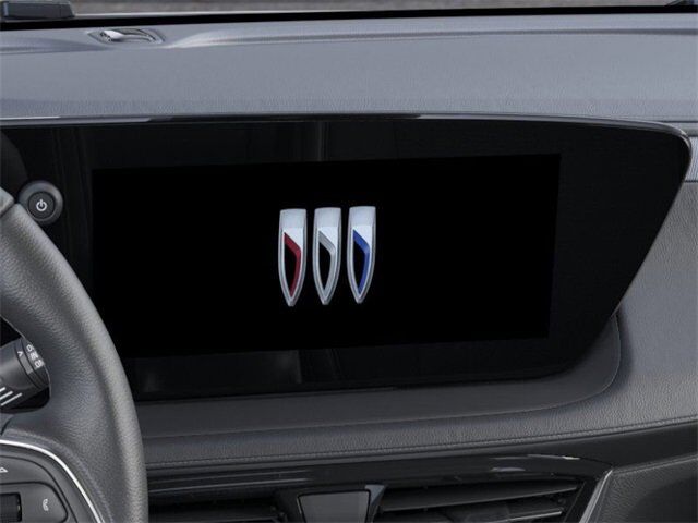 2026 Buick Encore GX Preferred Carbondale IL