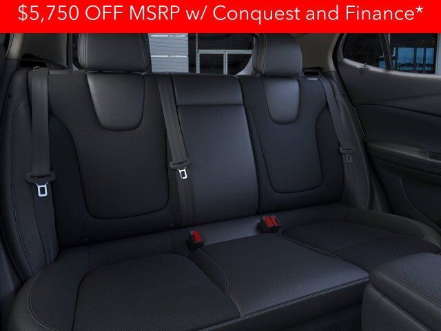 2026 Buick Encore GX Preferred Carbondale IL