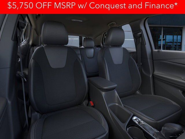 2026 Buick Encore GX Preferred Carbondale IL