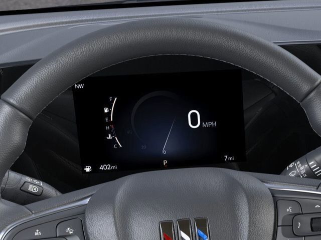 2026 Buick Encore GX Preferred Carbondale IL