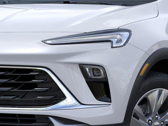 2026 Buick Encore GX Preferred Carbondale IL