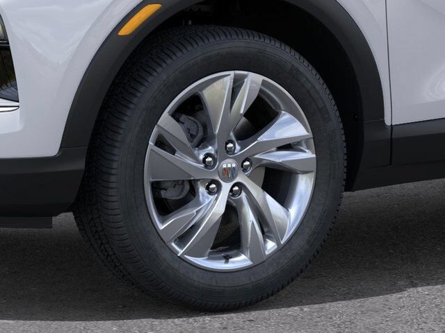 2026 Buick Encore GX Preferred Carbondale IL