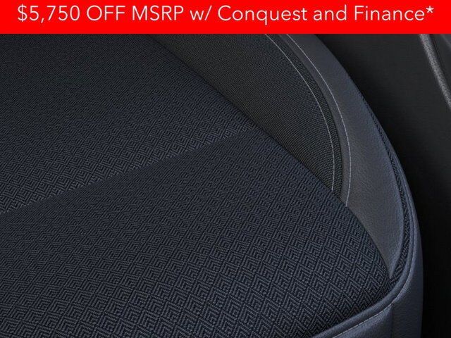 2026 Buick Encore GX Preferred Carbondale IL