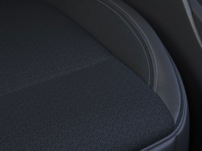 2026 Buick Encore GX Preferred Carbondale IL