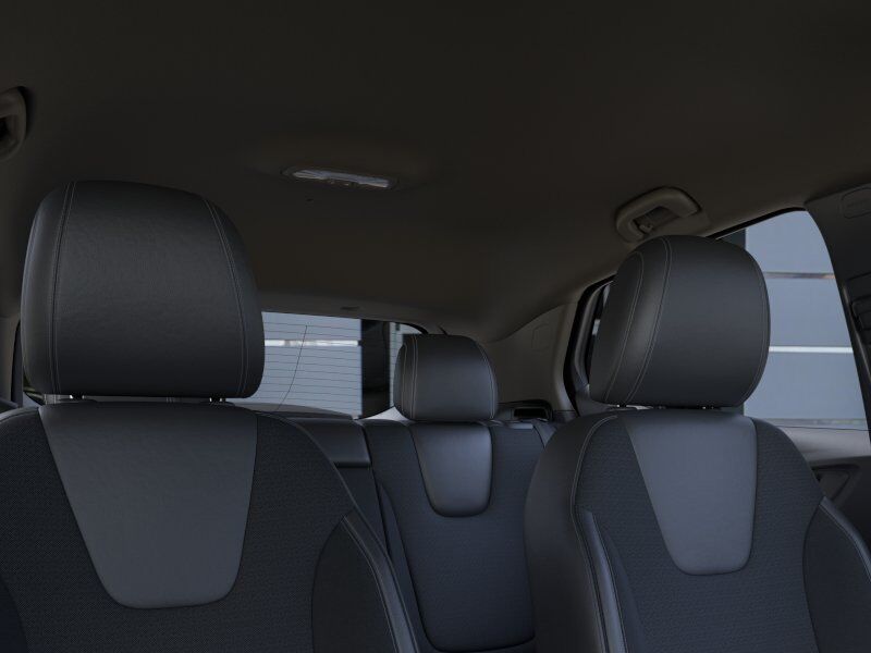 2026 Buick Encore GX Preferred Carbondale IL