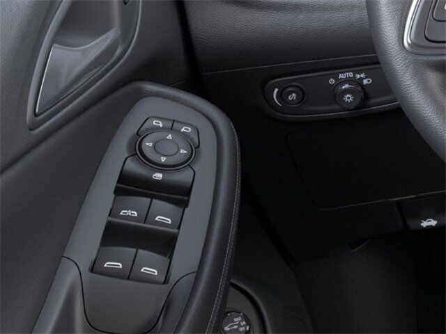 2026 Buick Encore GX Preferred Carbondale IL