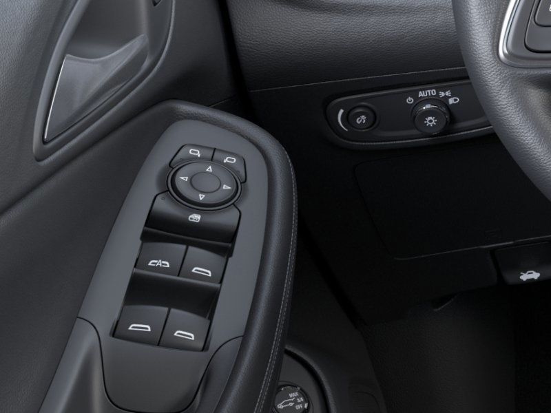 2026 Buick Encore GX Preferred Carbondale IL