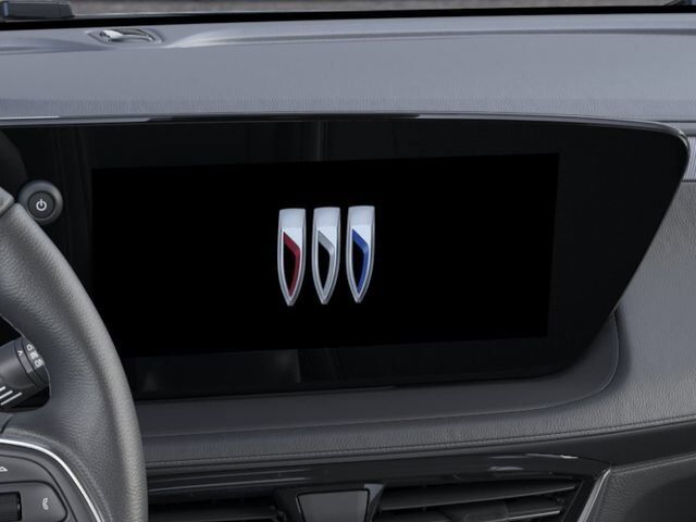 2026 Buick Encore GX Preferred Carbondale IL