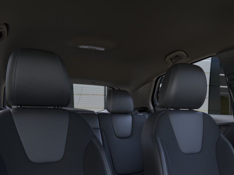 2026 Buick Encore GX Preferred Farmington MO