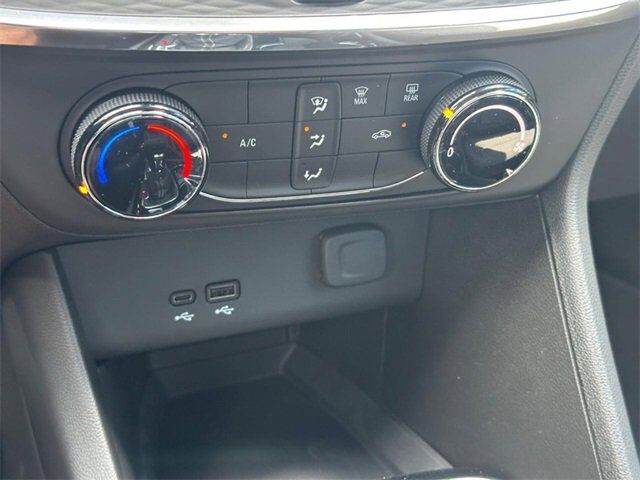 2026 Buick Encore GX Preferred Farmington MO