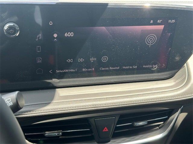 2026 Buick Encore GX Preferred Farmington MO