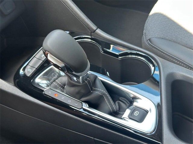 2026 Buick Encore GX Preferred Farmington MO