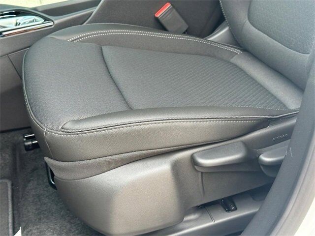 2026 Buick Encore GX Preferred Farmington MO